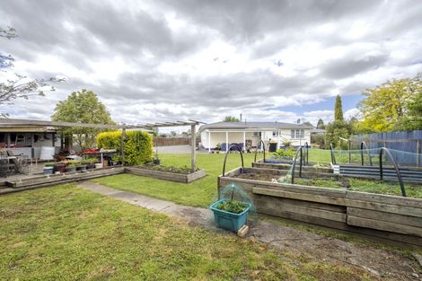 Photo of property in 64 Kuripuni Street, Kuripuni, Masterton, 5810
