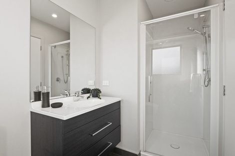 Photo of property in 69 Risinghurst Terrace, Lower Shotover, Queenstown, 9304