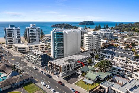 Photo of property in 6 Adams Avenue, Mount Maunganui, 3116