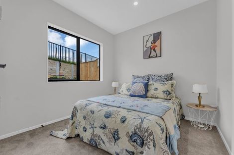 Photo of property in 40 Barley Road, Flat Bush, 2019