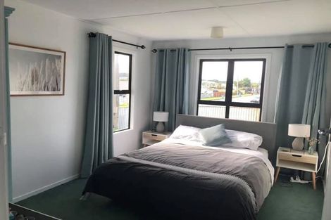 Photo of property in 86 Seabury Avenue, Foxton Beach, Foxton, 4815