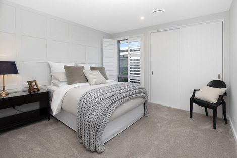 Photo of property in 46 Bronco Drive, Aidanfield, Christchurch, 8025