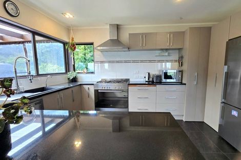 Photo of property in 22 Bliss Private Way, Thames, 3577