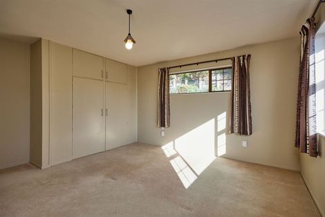 Photo of property in 60 Torquay Street, Kaikoura, 7300