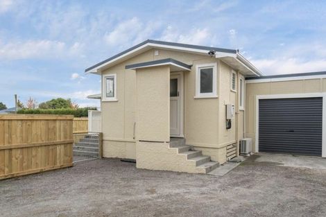 Photo of property in 43b Pihanga Street, Taupo, 3330