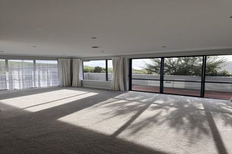 Photo of property in 9 Springlea Heights, Atawhai, Nelson, 7010