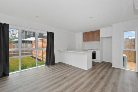 Photo of property in 10/10u Palmerston Street, Hamilton Central, Hamilton, 3204
