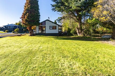 Photo of property in 31 Manuka Street, Ohakune, 4625