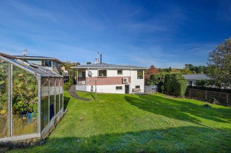 Photo of property in 16 Bell Crescent, Concord, Dunedin, 9018