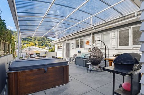 Photo of property in 605 Sealey Street, Thames, 3500