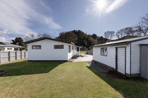Photo of property in 142 Valley Road, Kawerau, 3127