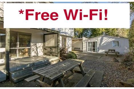 Photo of property in 109 Champion Street, Edgeware, Christchurch, 8013