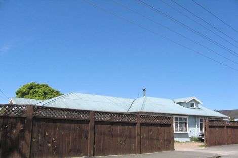 Photo of property in 15 Beaver Road, Blenheim, 7201