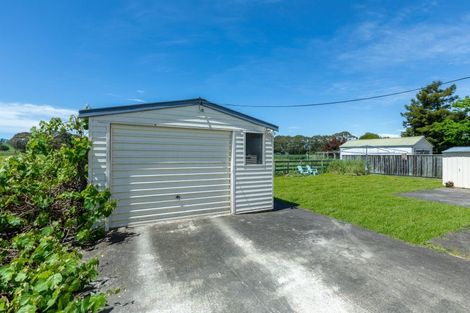 Photo of property in 103 Tavistock Road, Waipukurau, 4200