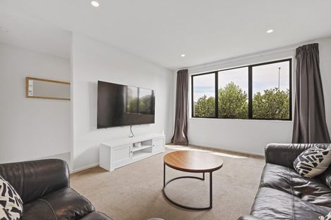 Photo of property in 33 Murphys Road, Halswell, Christchurch, 8025