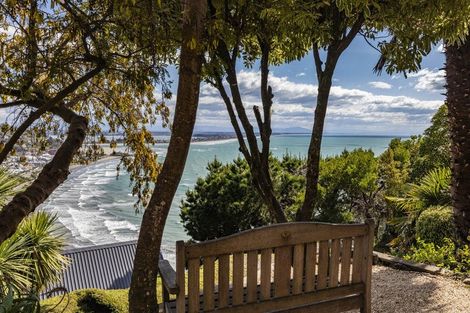 Photo of property in 101 Scarborough Road, Scarborough, Christchurch, 8081