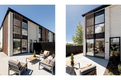 Photo of property in 17/1460 Cameron Road, Greerton, Tauranga, 3112
