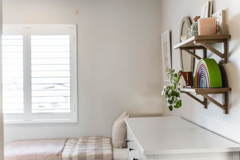 Photo of property in 39 Rangihina Road, Hobsonville, Auckland, 0616