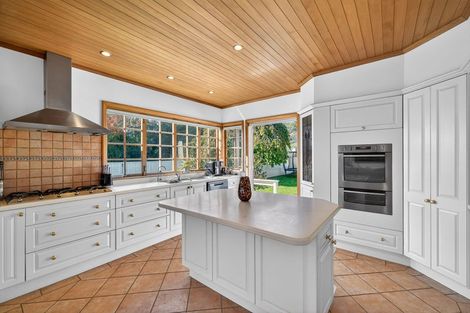 Photo of property in 4 Hill Street, Richmond, 7020