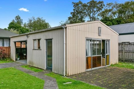 Photo of property in 51a Hall Street, Cambridge, 3434