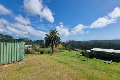 Photo of property in 5705 Pouto Road, Pouto, 0391
