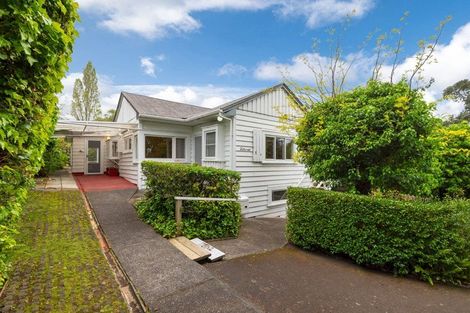 Photo of property in 38 Northboro Road, Hauraki, Auckland, 0622