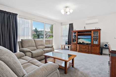 Photo of property in 38 Udys Road, Pakuranga, Auckland, 2010