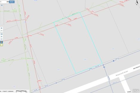 Photo of property in 235 Weymouth Road, Manurewa, Auckland, 2102