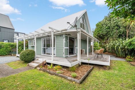 Photo of property in 40 Nelson Street, Petone, Lower Hutt, 5012