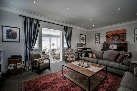 Photo of property in 9 Rakau Street, Havelock North, 4130