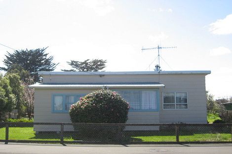 Photo of property in 53 Station Road, Marton, 4710