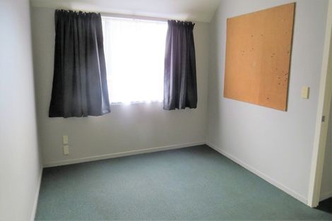 Photo of property in 3 Inverness Avenue, Hamilton East, Hamilton, 3216