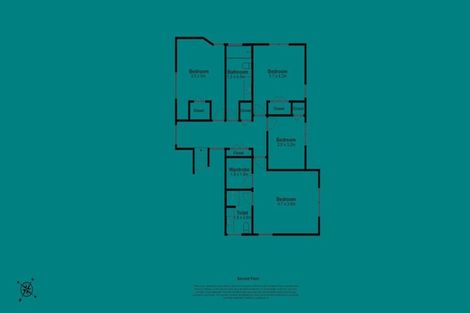 Photo of property in 9 Satara Crescent, Khandallah, Wellington, 6035