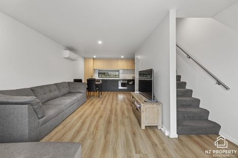 Photo of property in 19 Dallas Lane, Caversham, Dunedin, 9012
