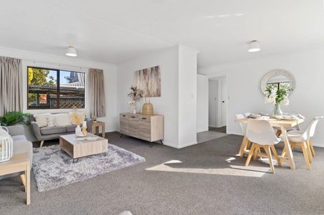 Photo of property in 10 Kaimai Place, Hairini, Tauranga, 3112