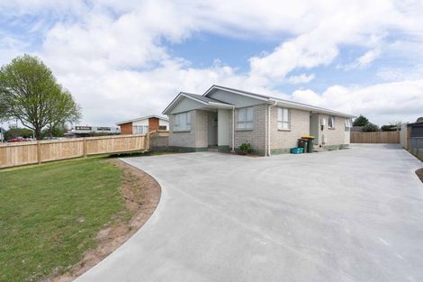 Photo of property in 86 Snell Drive, Chartwell, Hamilton, 3210