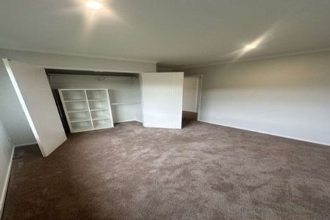 Photo of property in 28 Kowhai Crescent, Ohakune, 4625