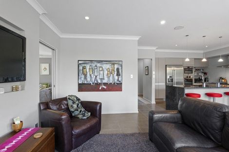 Photo of property in 205 Robinsons Road, Prebbleton, 7674