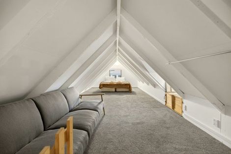 Photo of property in 1b Dart Place, Fernhill, Queenstown, 9300