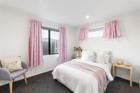 Photo of property in 13 Kens Lane, Lincoln, 7608