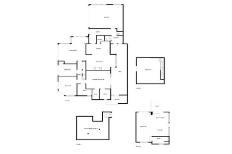 Photo of property in 204a Tukapa Street, Westown, New Plymouth, 4310