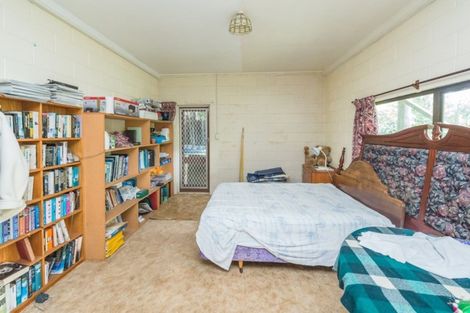 Photo of property in 22 Taranaki Street, Saint Johns Hill, Whanganui, 4501