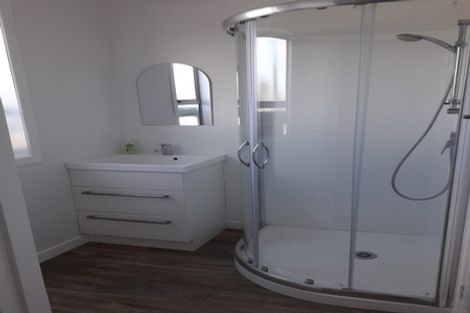 Photo of property in 55 Mcnair Road, Te Awamutu, 3800