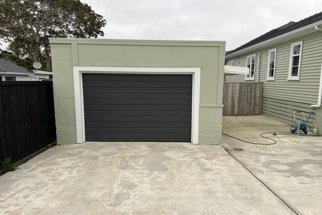 Photo of property in 2 Kent Street, Wainuiomata, Lower Hutt, 5014