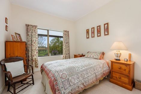 Photo of property in 47 Awapeka Road, Te Hana, Wellsford, 0973
