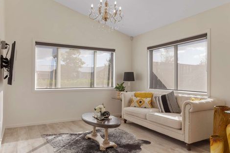 Photo of property in 22 Medland Place, Chartwell, Hamilton, 3210