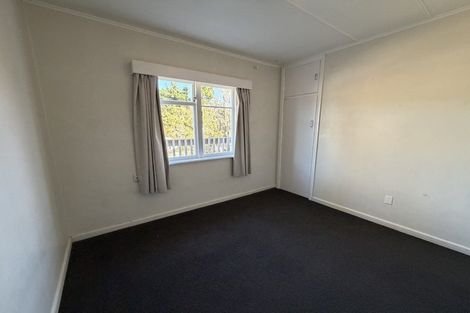 Photo of property in 83 Toi Toi Street, Toi Toi, Nelson, 7010