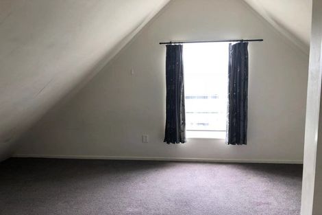 Photo of property in 4b Frances Street, Hamilton East, Hamilton, 3216