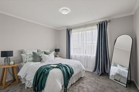 Photo of property in 156 Regent Street, Heidelberg, Invercargill, 9812