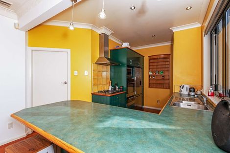 Photo of property in 49 Haydon Street, Roslyn, Palmerston North, 4414